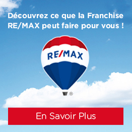 Bannière office search small RE/MAX Tunisie