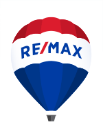 Nihel Nasfi - RE/MAX Premium